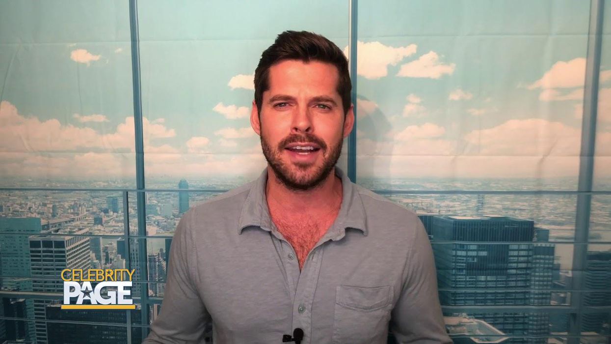 Bachelor Recap: Women Are Coming and Going