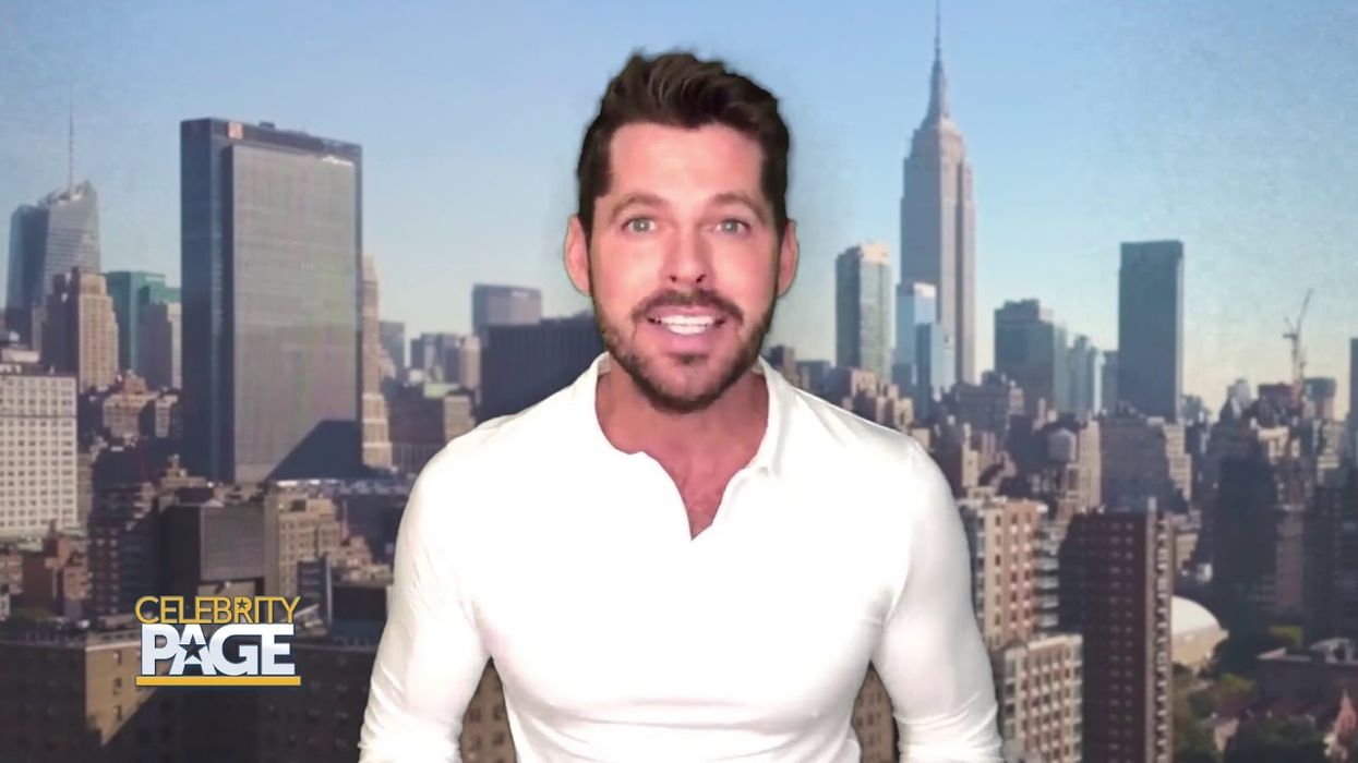 'The Bachelorette' Has Been Blown Up: Recap