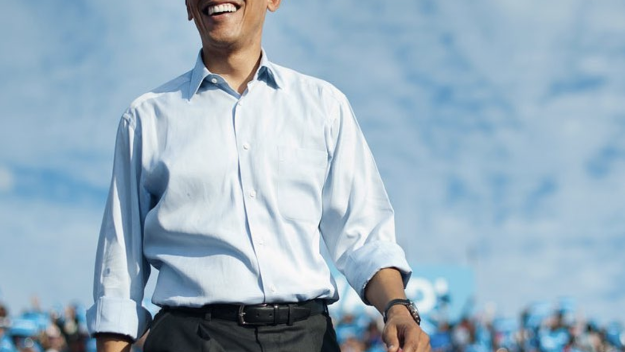 Celebrity Birthdays for August 4, 2020