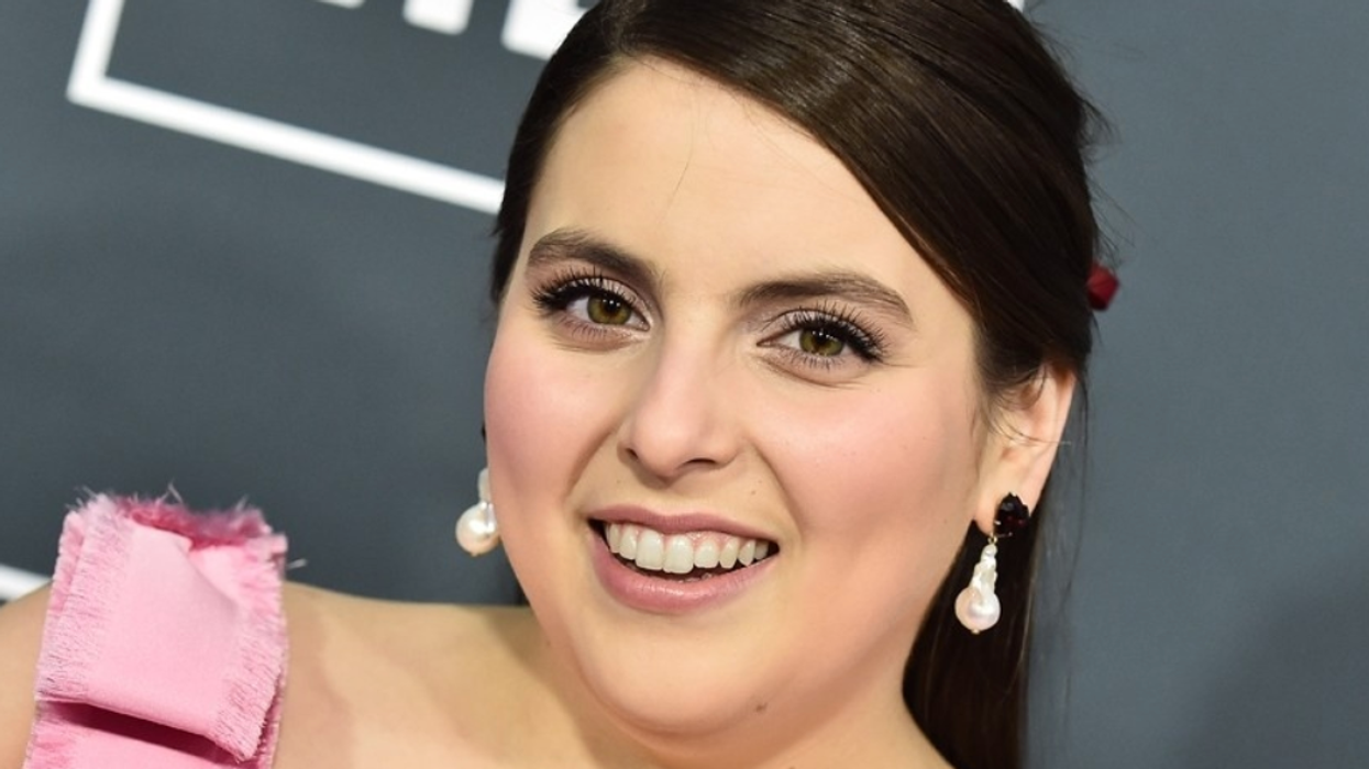 Beanie Feldstein to Play Lead in 'Funny Girl' Broadway Revival