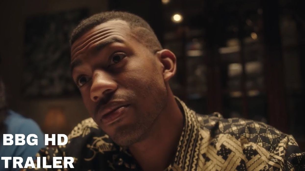 'Fresh Prince Of Bel-Air' To Return As Drama In Upcoming Reboot