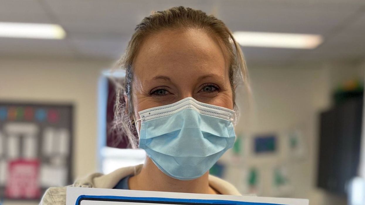 Celebrities Join In On #BellLetsTalk To Promote Mental Health