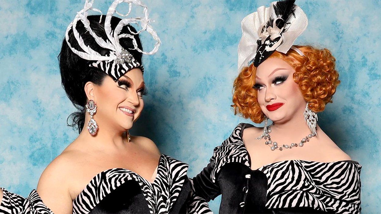 bendelacreme jinkx monsoon