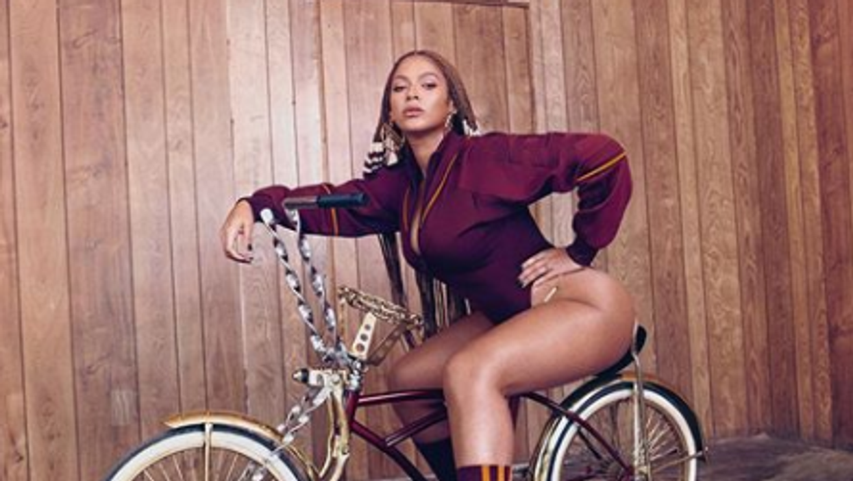 Celebrity Birthdays For Today, September 4th