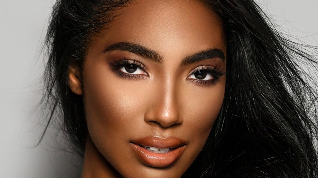 Big Brother Winner Taylor Hale Gets Candid About Microaggressions and Confidence in Women