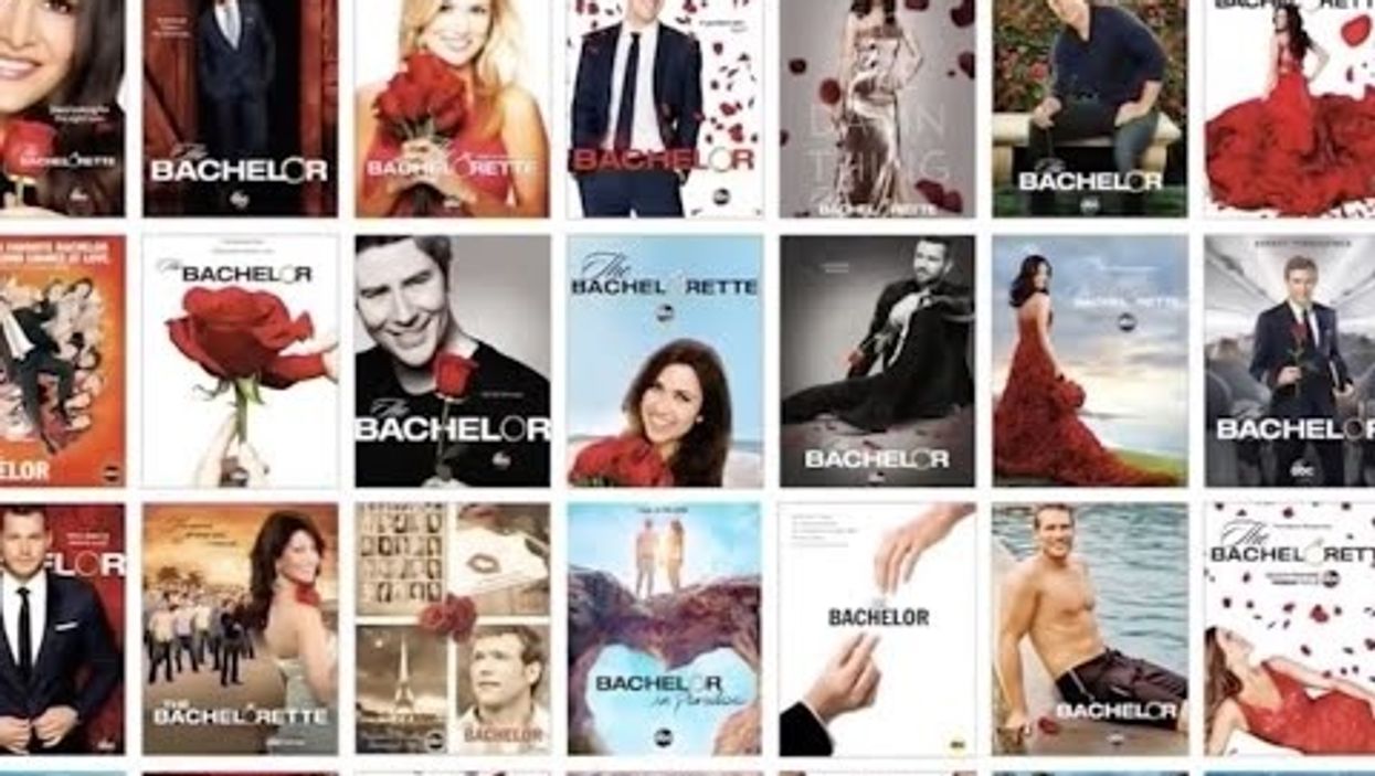 Changes Are Coming To 'The Bachelor' To Represent More Diversity