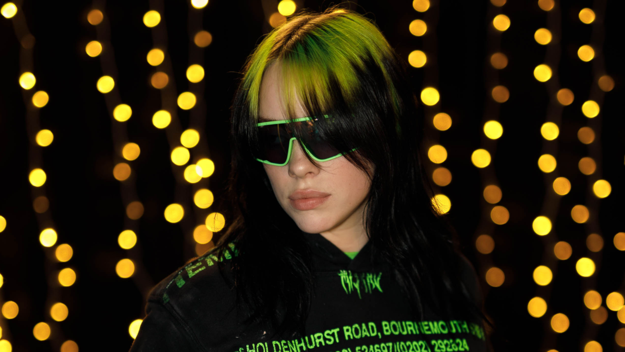 The Best Performances From iHeartRadio's Jingle Ball