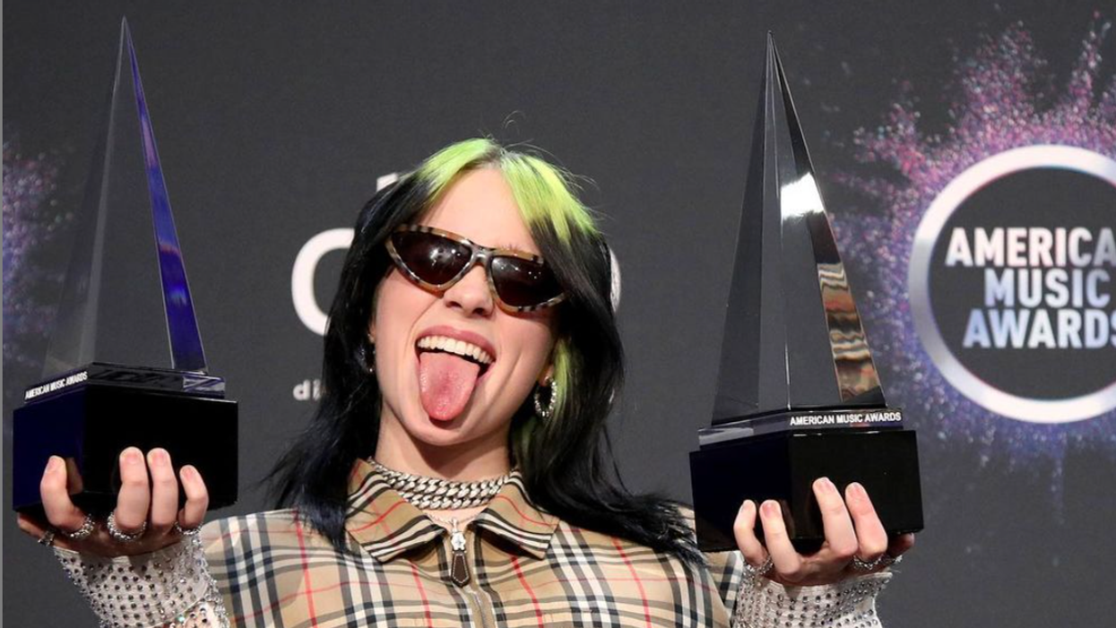 Celebrity Birthdays For December 18th