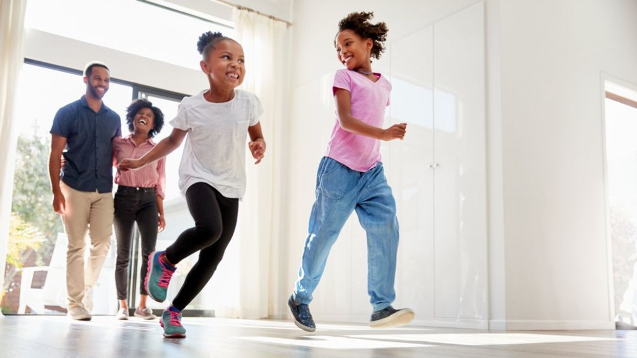 Black Homes Are Appraised Lower Than White Homes