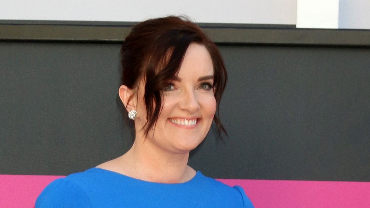 Brandy Clark Celebrates 'Return to Home' in New Self-Titled Album