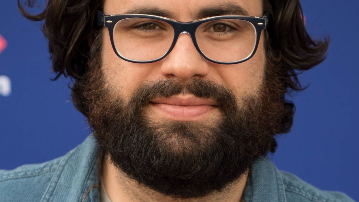 Brett Haley Set To Direct 'Grease' Prequel