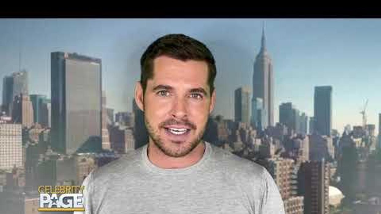 'Bridgerton' Renewed For Season 3 And 4 On Netflix