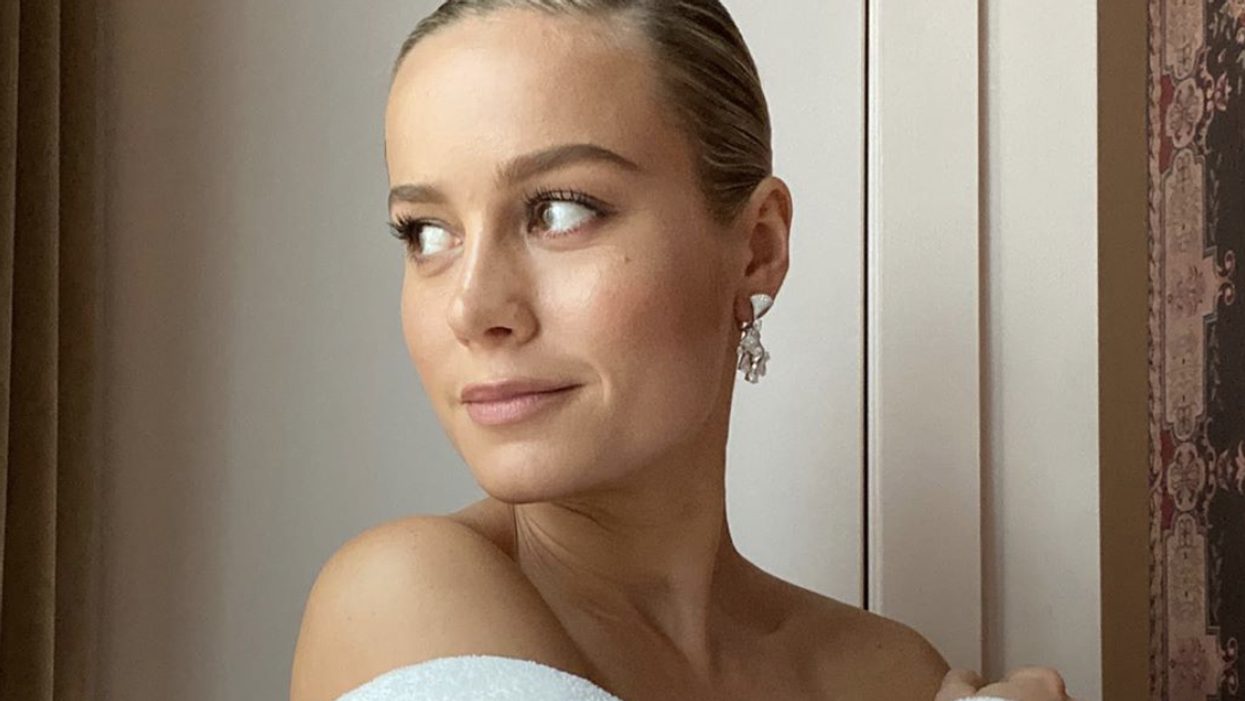 Celebrity Birthdays For Today, October 1st