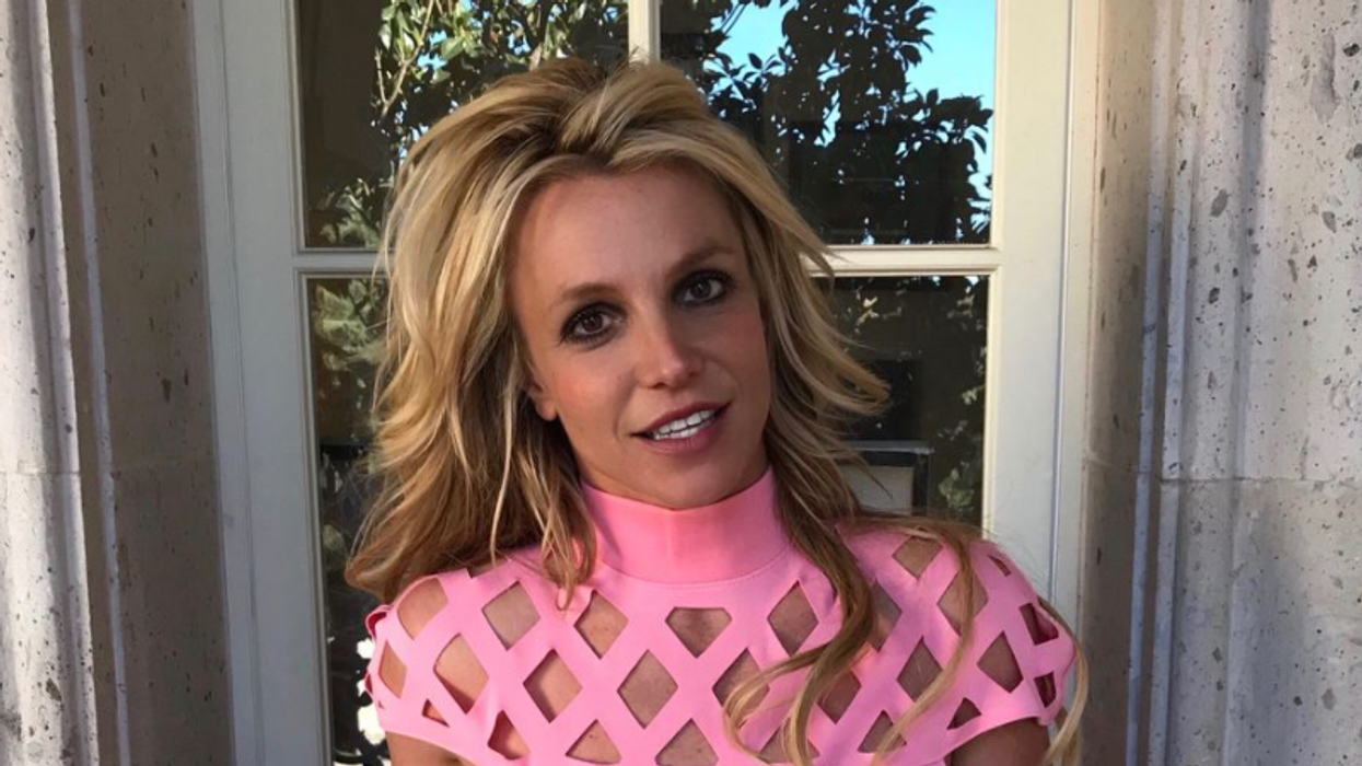 Celebrity Birthdays For December 2nd