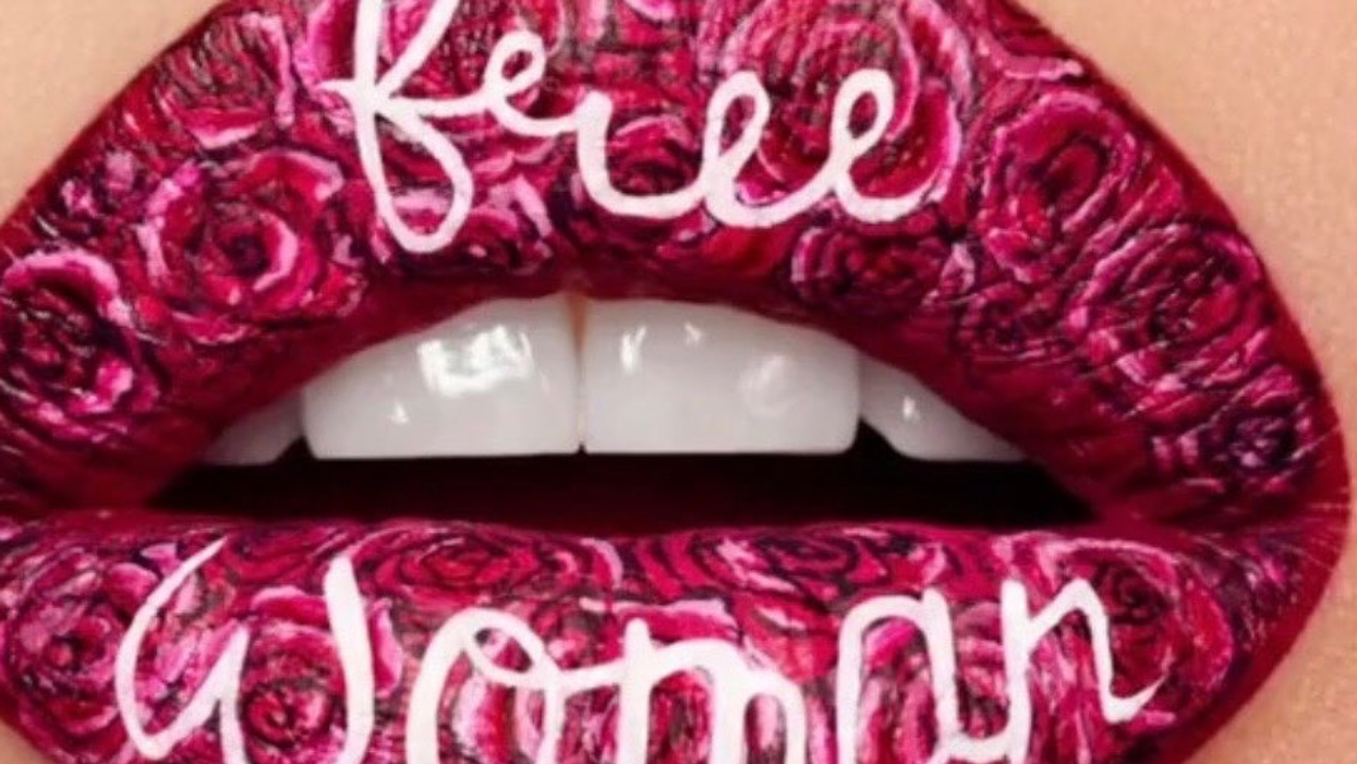 Britney Spears Celebrates First Birthday As A Free Woman