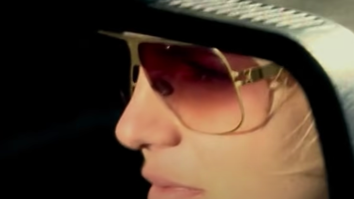 What To Watch Today, September 28th