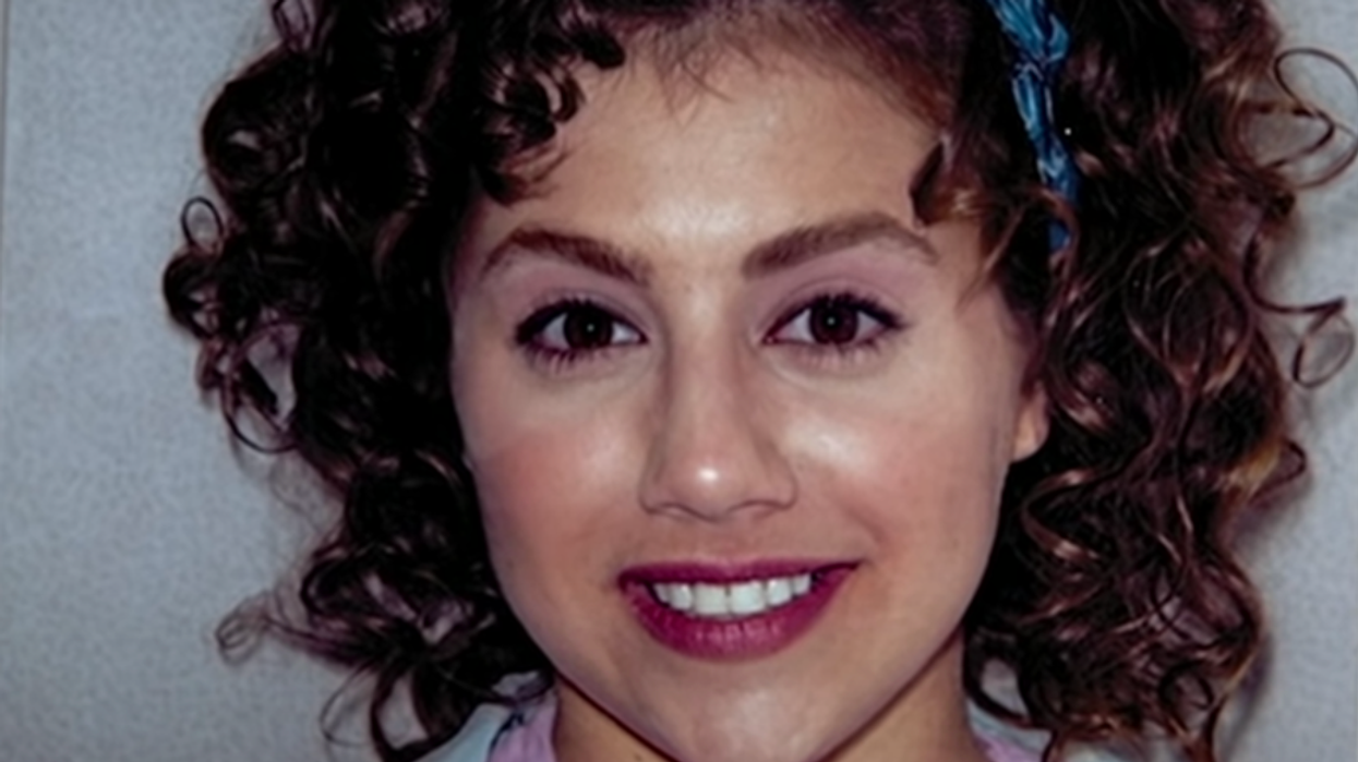 What To Watch Today, October 14th