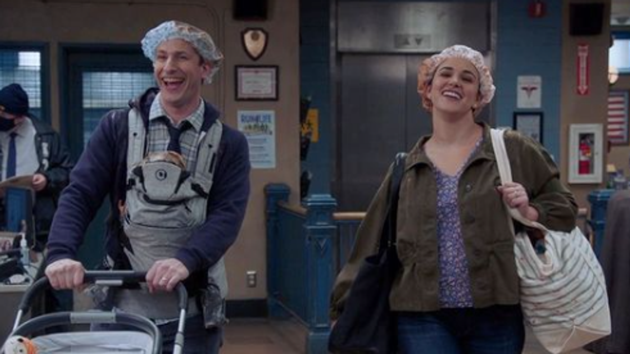 What to Watch Today, August 26th