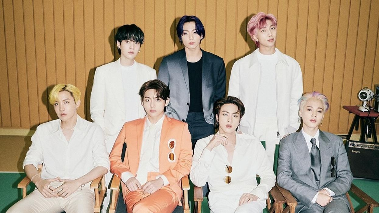 What to Watch Today, July 13