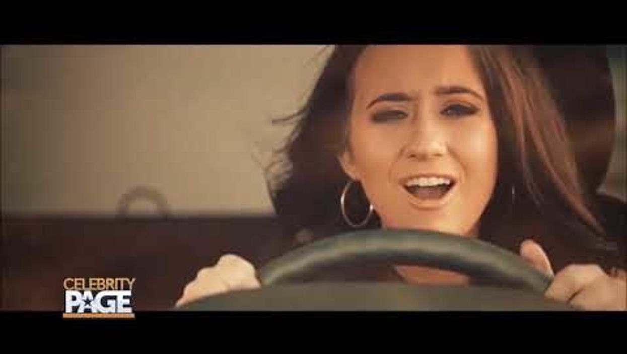 REELZ Gives Indie Artists A Platform On 'Indie Music Battle'