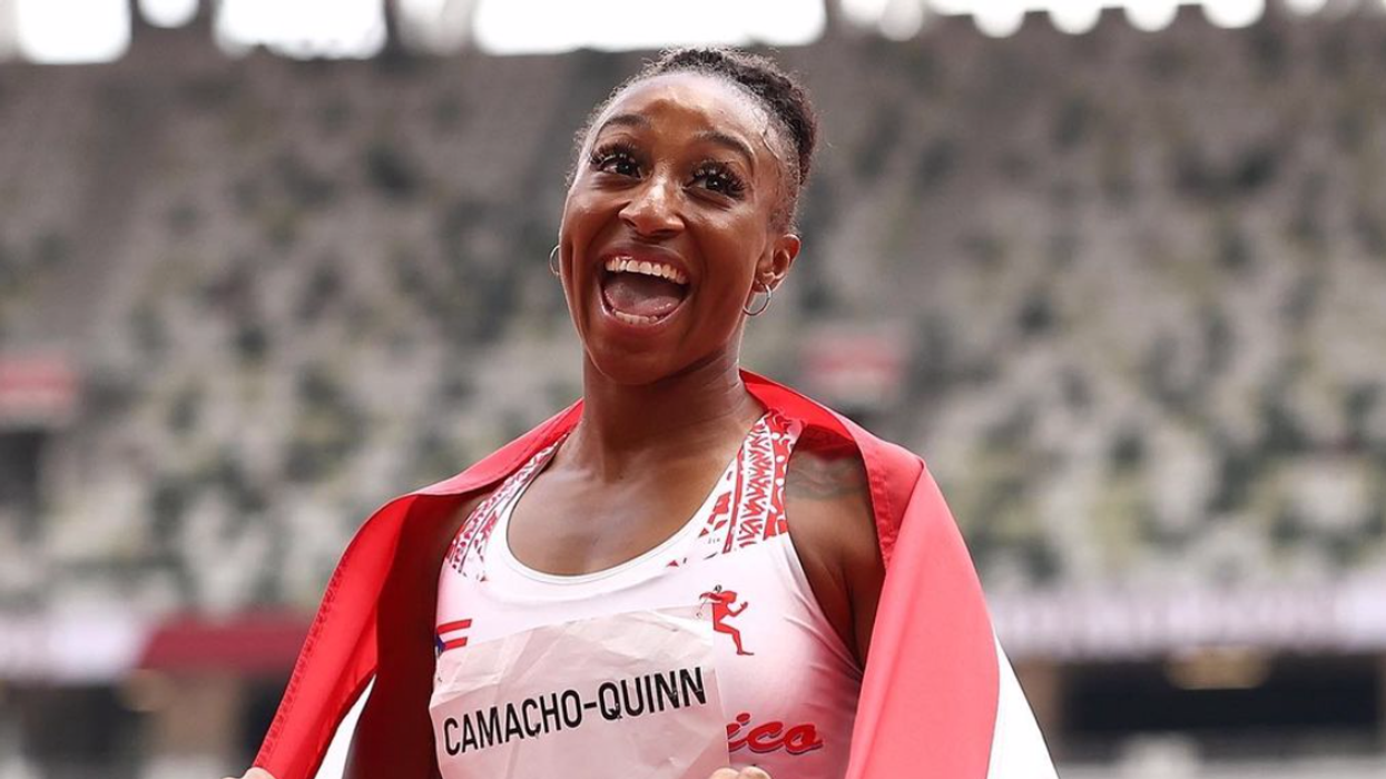 What To Watch Today, August 2nd