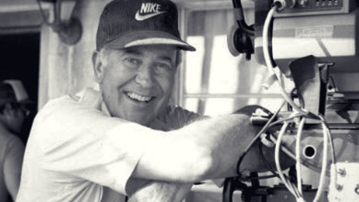 Comedy Legend Carl Reiner Passes Away at the Age of 98