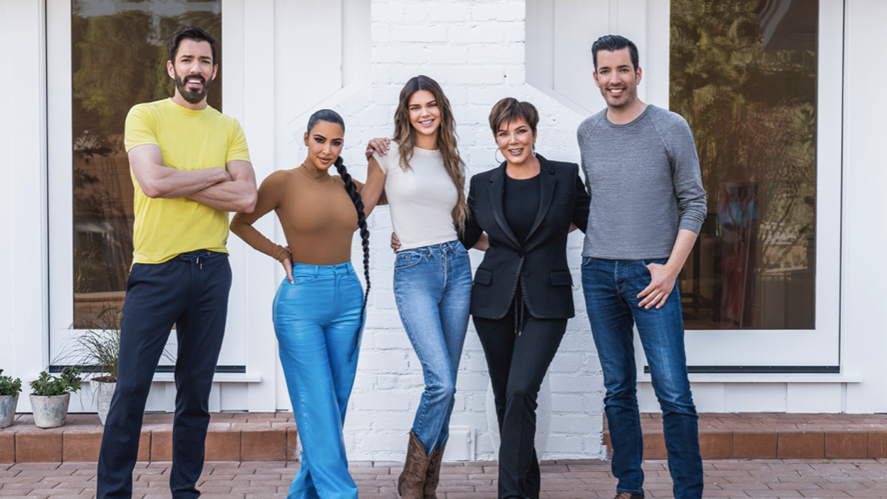 What To Watch Today, June 21st