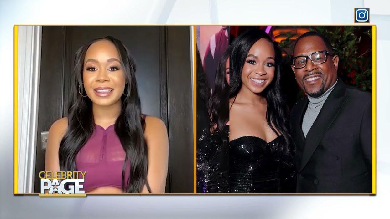 Celebrity Kids Move To A Farm In New Reality Show 'Relatively Famous: Ranch Rules'