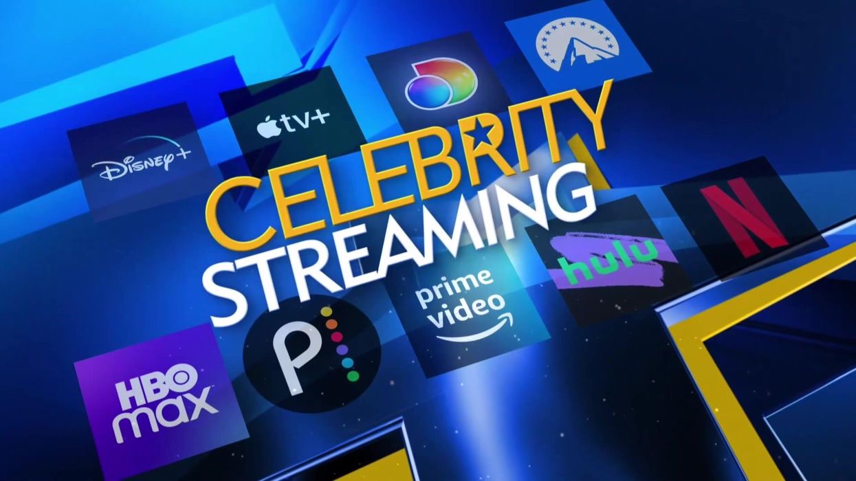 Tori Spelling & The Cast Of 'Bigger' Tease "Spicy" New Season