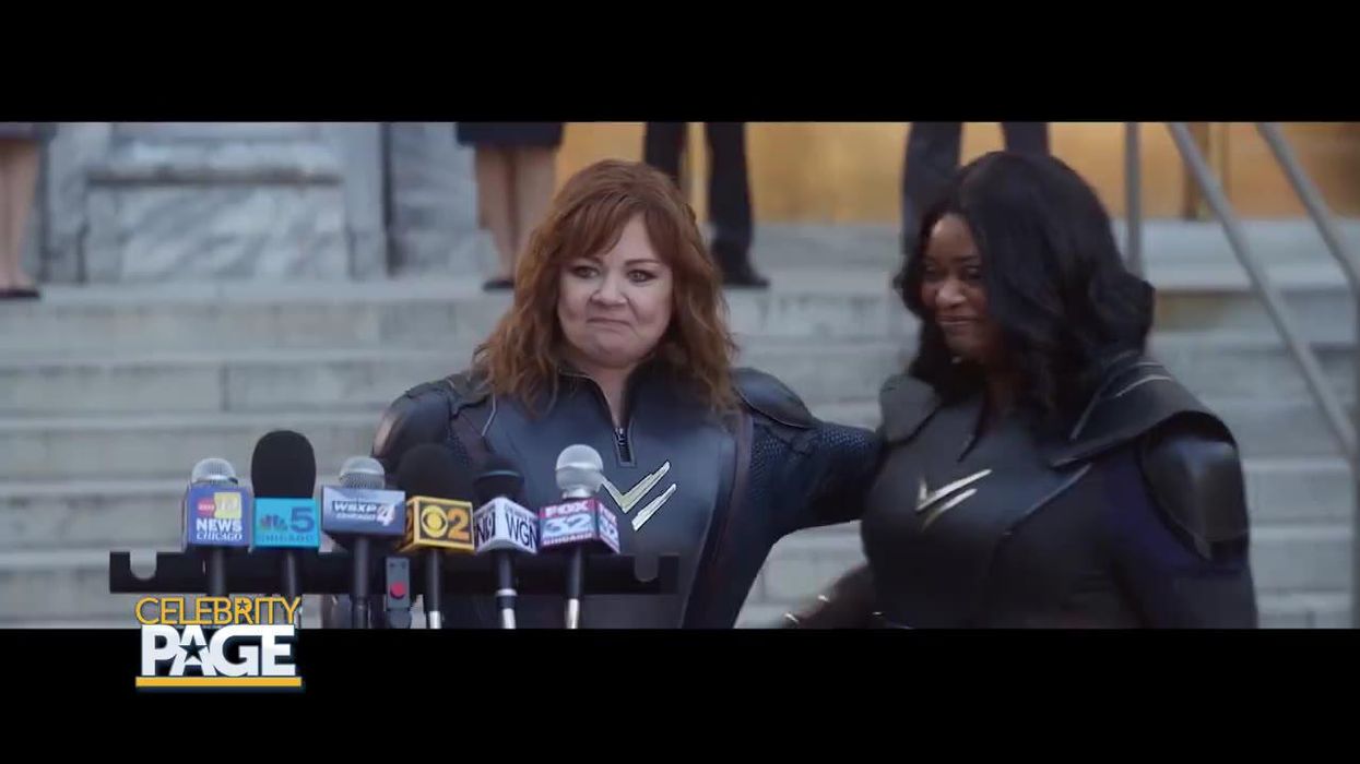 Netflix Reveals New Streaming Plan For 'The Circle' & 'Too Hot To Handle'