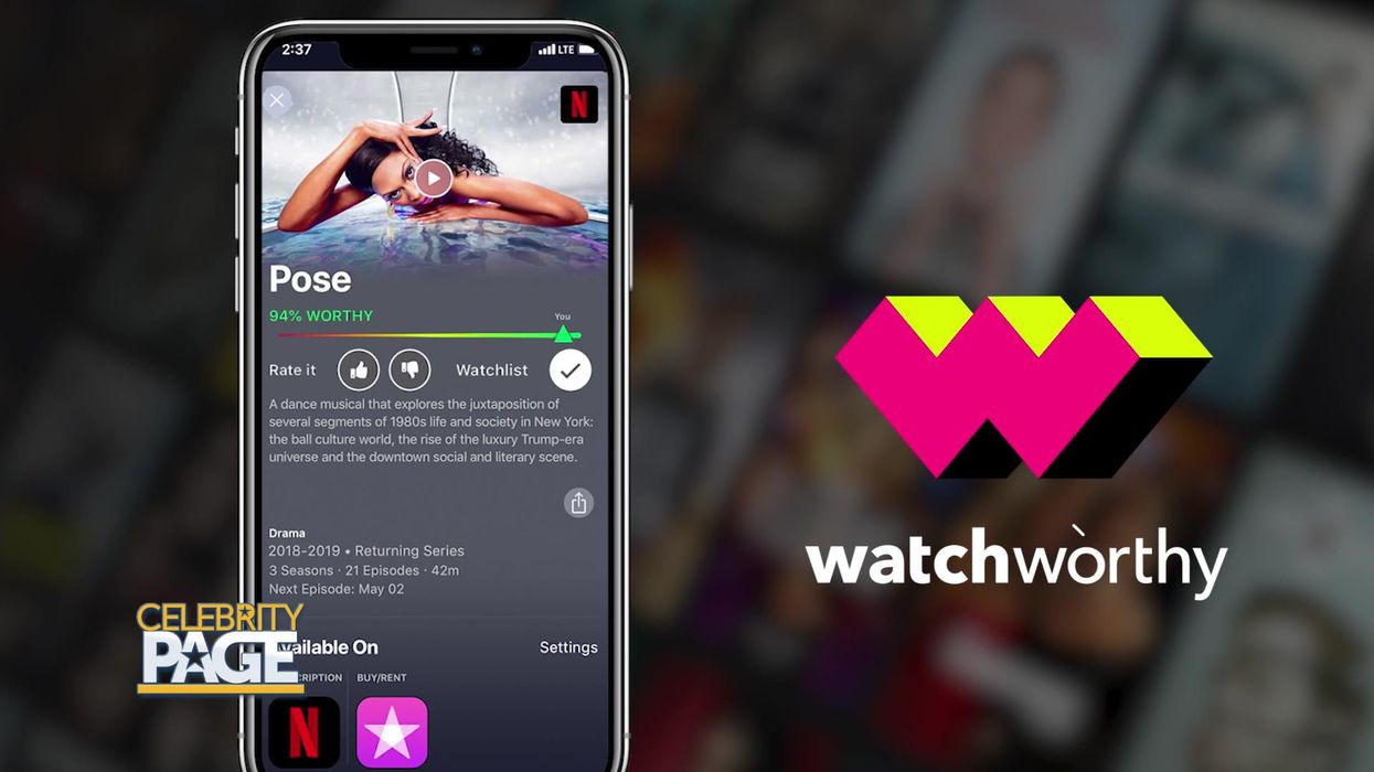 What to Watch if You Love 'Pose' on FX