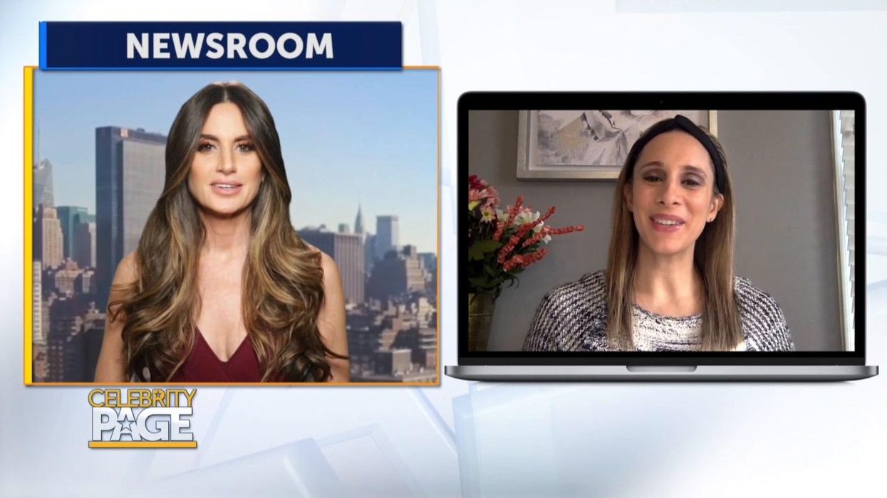 The Latest On Ariana Grande's Engagement