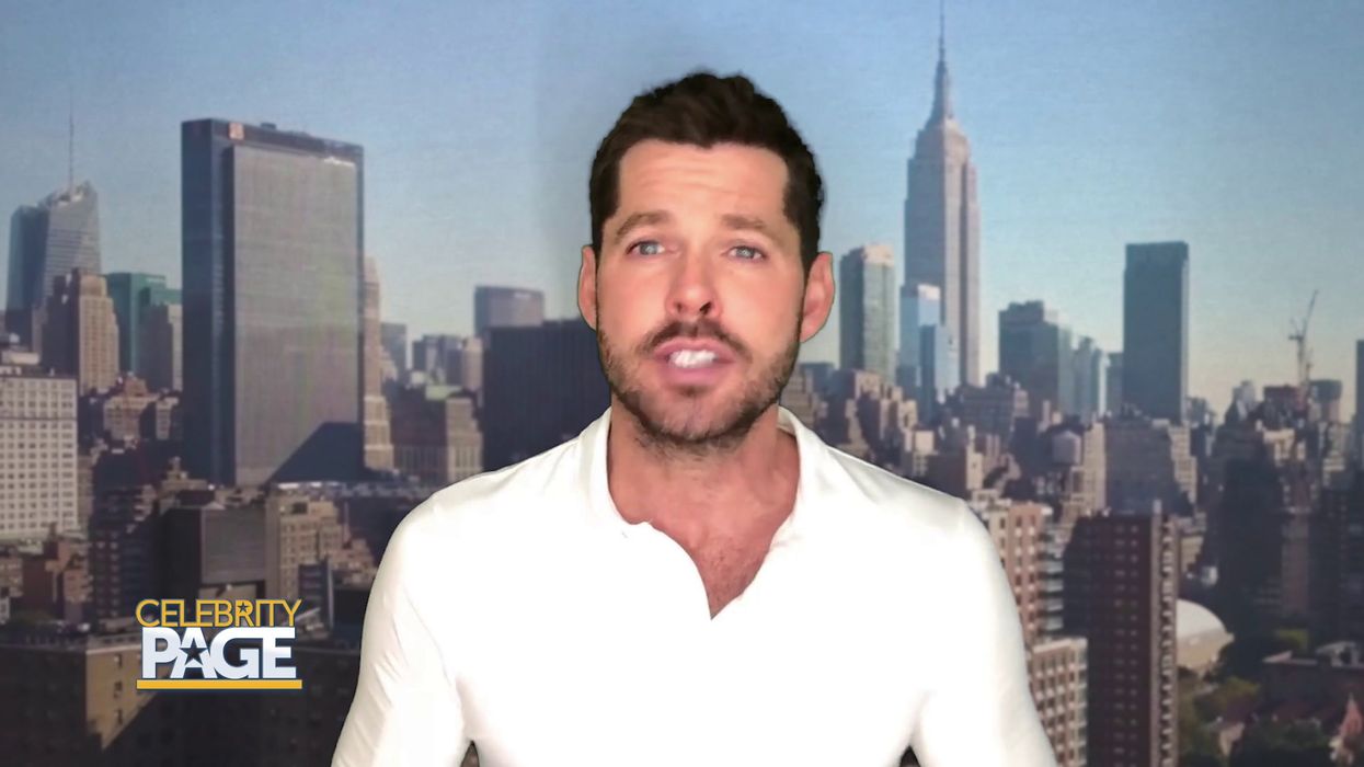 'The Voice' Knockouts Recap