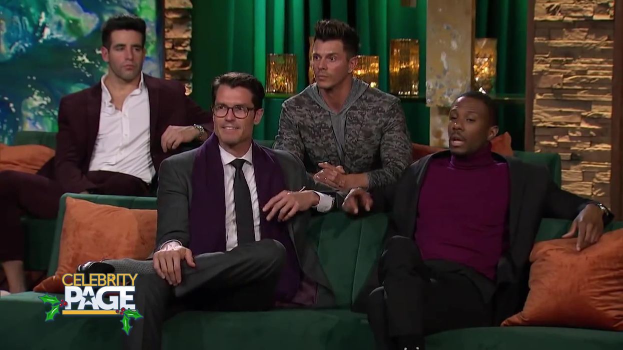 Bachelorette Recap: Ben's Big Mistake