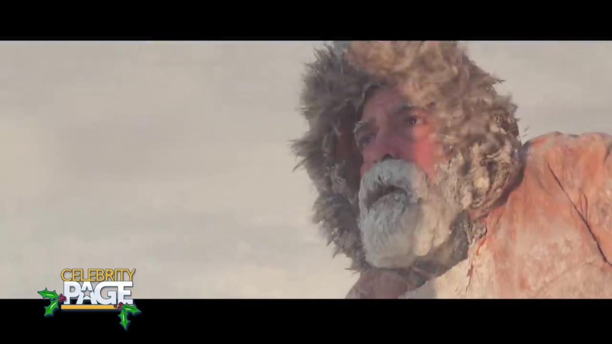 What To Watch Today, December 23rd