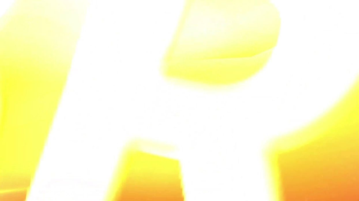 Guy Fieri Lends A Helping Hand To Restaurants