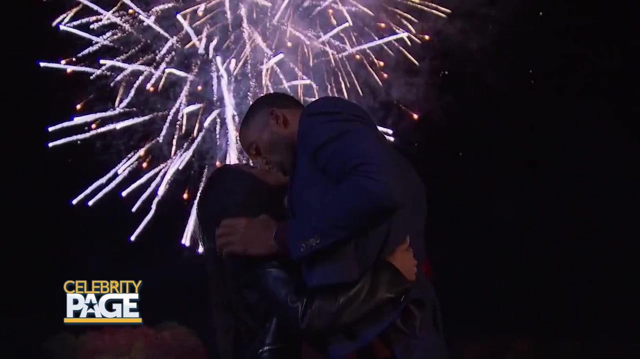 What To Watch Today, January 4th