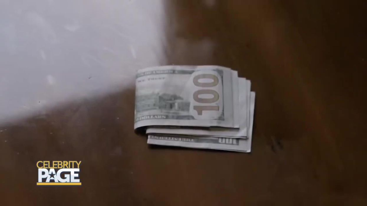 Reality Reel: The Return of 2 Hit Reality Shows