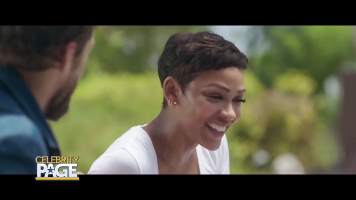 New Movies You Can Start Watching Right Now