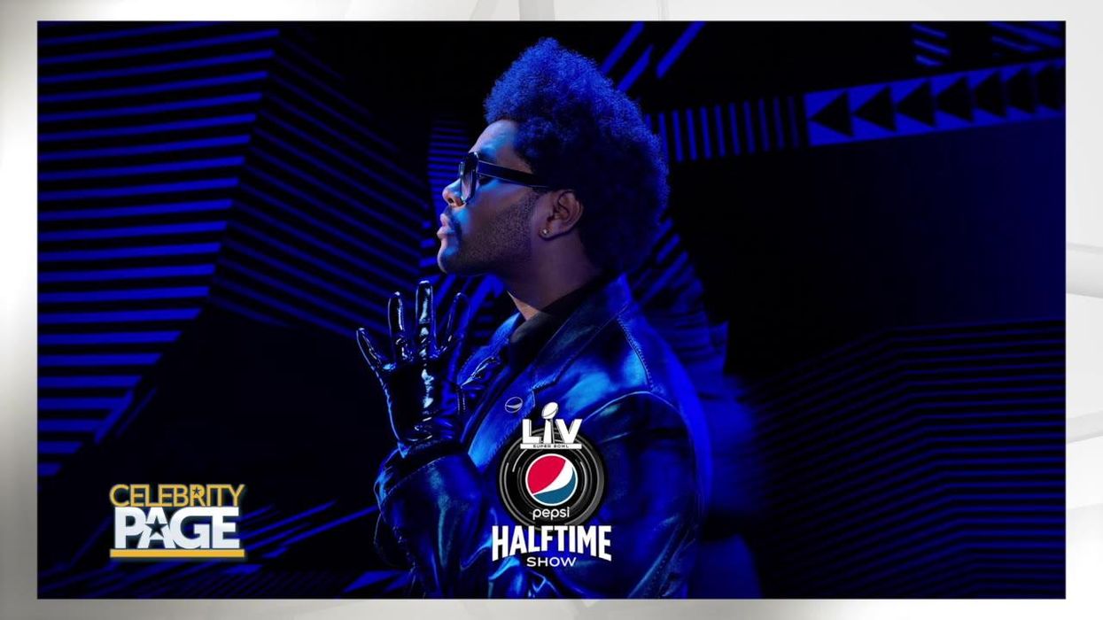 Super Bowl Sunday: Everything You Need To Know