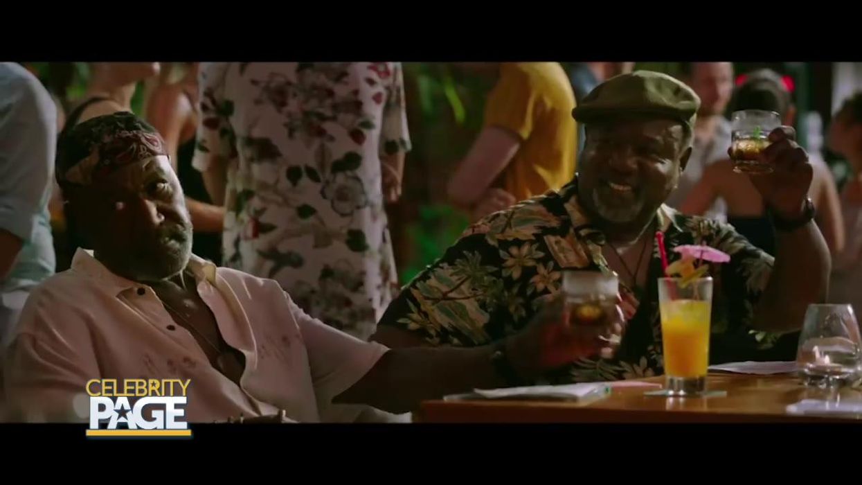 Surprises, Snubs & Celebrations From The Latest Award Show Nominations