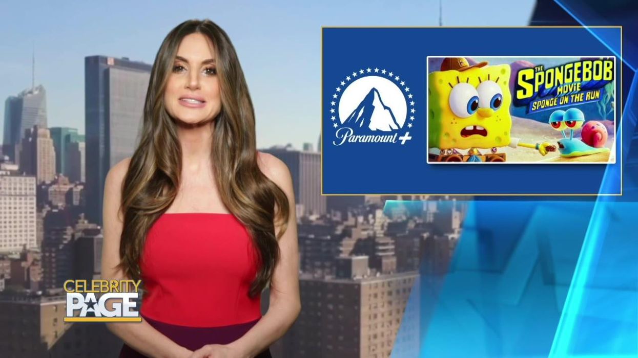 What To Watch Today, March 4th