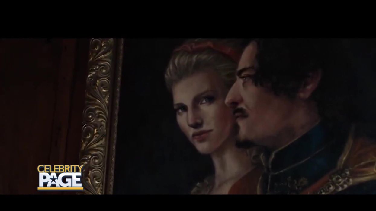 The Cast Of 'Van Helsing' Opens Up On The "Thrilling" Final Season