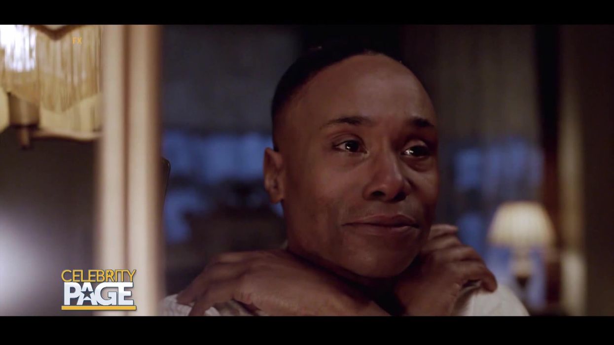 WATCH: Emmys Make Important Changes To Their Guidelines, Kevin Hart and Snoop Dogg Join Forces, & More On The Dish