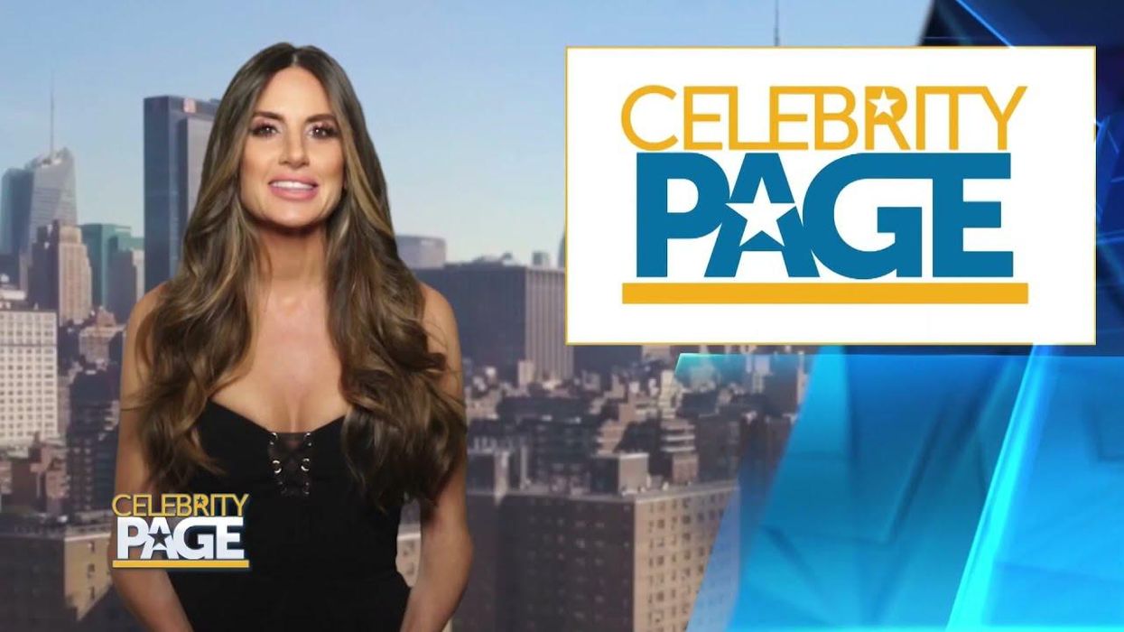 New Music, New Sandra Oh & A New Episode Of 'The Mandalorian'