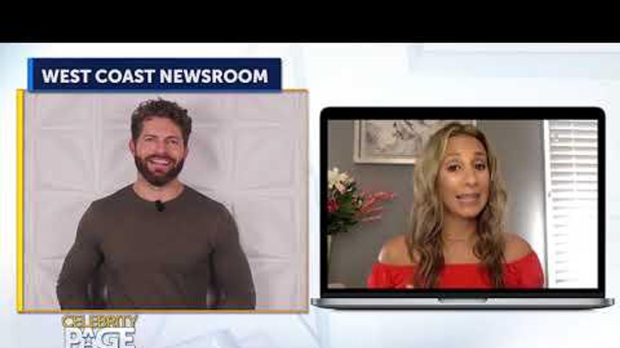 Celebrity Couples: The Latest on Kimye, Zoë Kravitz and Channing Tatum