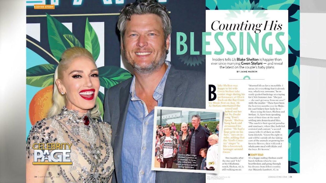 Ellen DeGeneres Will Have A Fully Vaccinated Studio Audience For Final Season