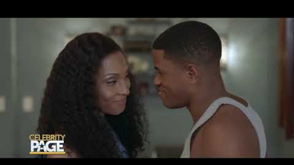 #SeeHer Spotlight: The Emmy-Nominated Stars Of 'Pose'