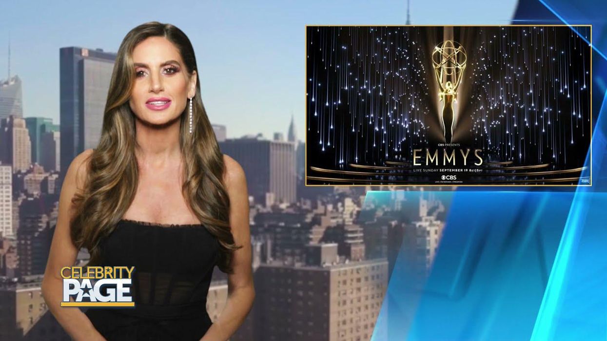 The Shows That Helped Us Get Through The Last Year