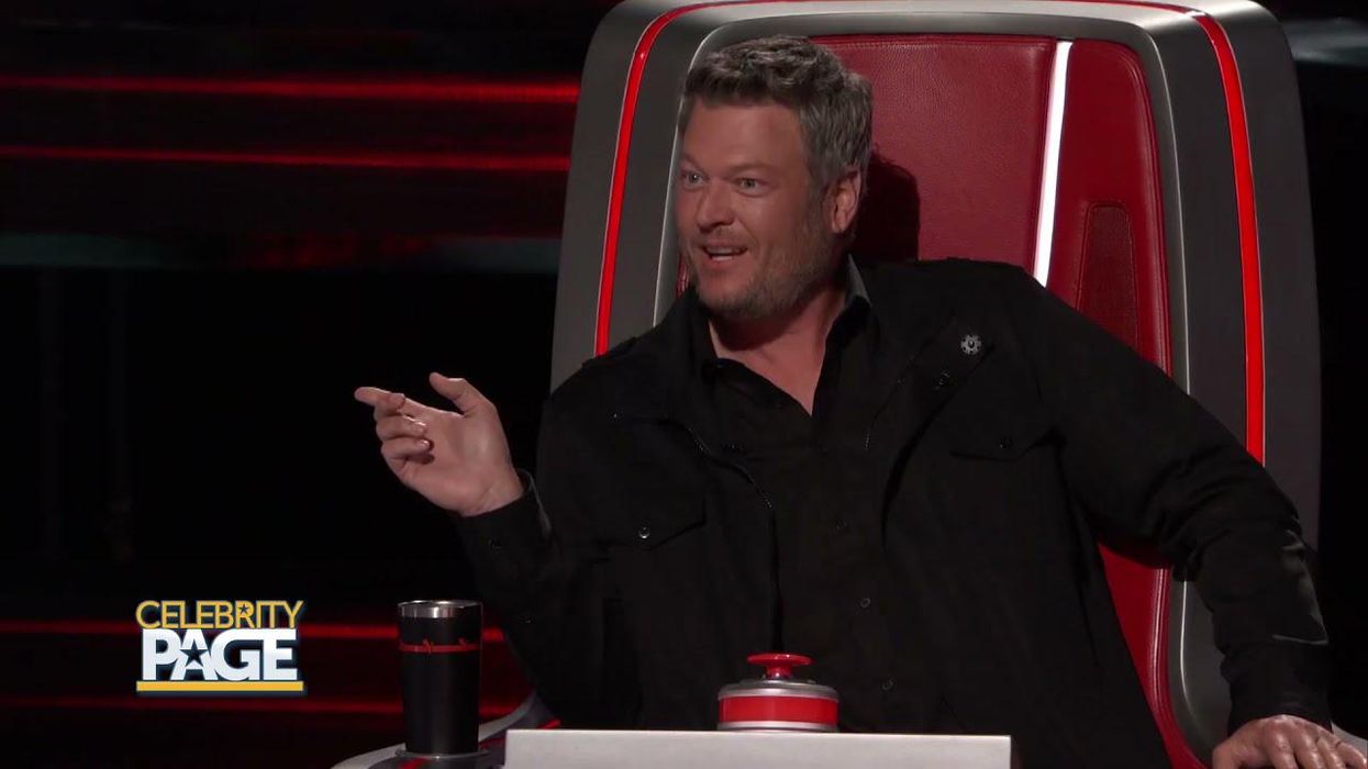 Get Ready To Binge! Fall TV Premiere Week Starts Tonight